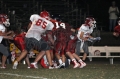9-3 WAvsHA JH 200